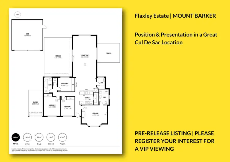 Main view of Homely house listing, Address available on request