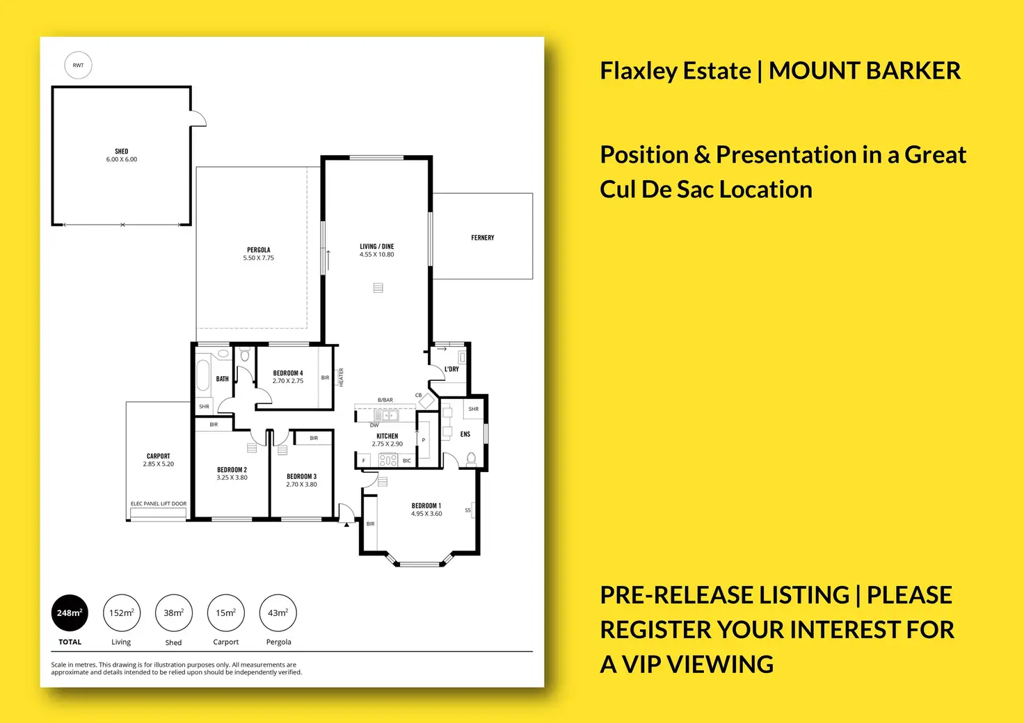 Main view of Homely house listing, Address available on request