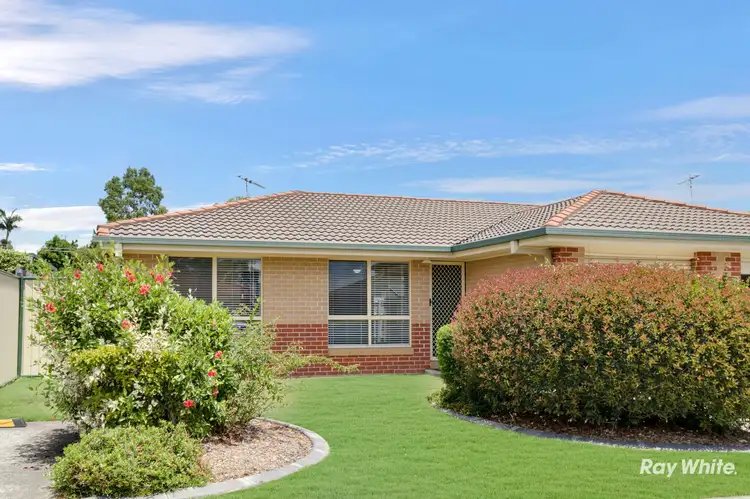 Main view of Homely semi-detached listing, Address available on request
