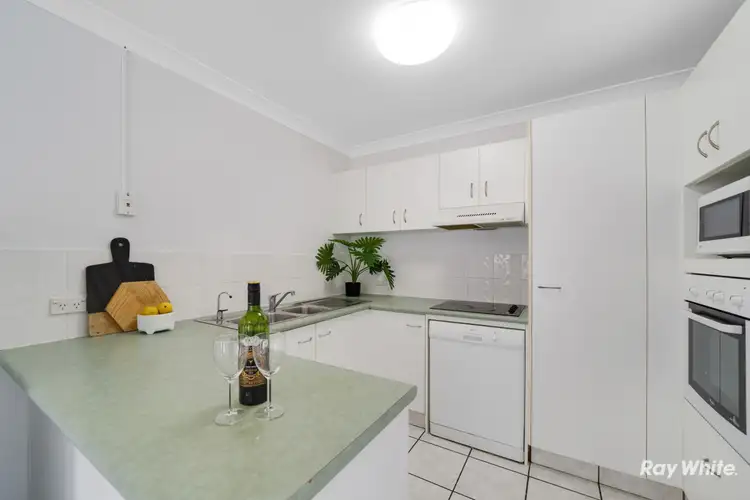 Third view of Homely semi-detached listing, Address available on request