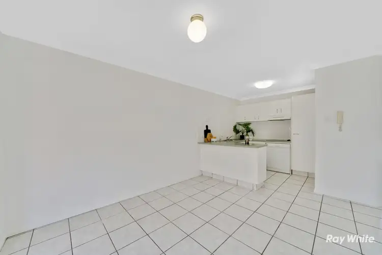 Fourth view of Homely semi-detached listing, Address available on request