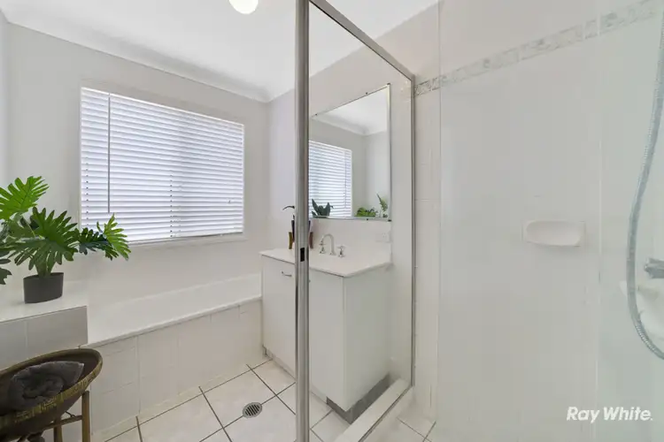 Fifth view of Homely semi-detached listing, Address available on request
