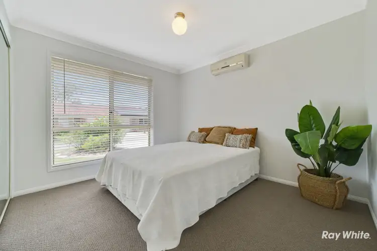 Sixth view of Homely semi-detached listing, Address available on request
