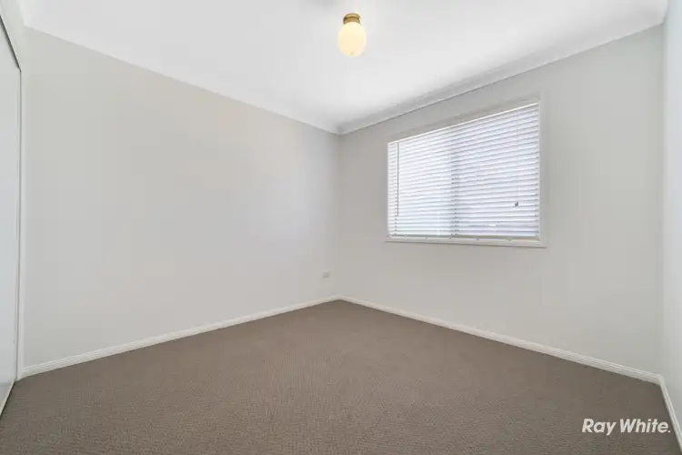 Seventh view of Homely semi-detached listing, Address available on request