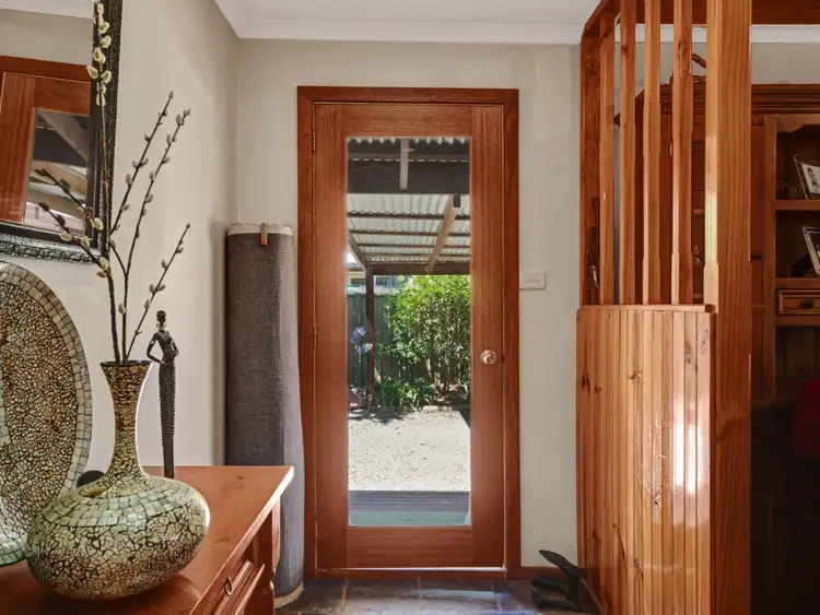 Sixth view of Homely house listing, 12 Mallon Street, Tungamah VIC 3728