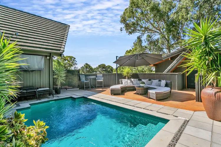 75 Oakridge Road, Aberfoyle Park SA 5159