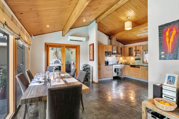 Fifth view of Homely house listing, 75 Oakridge Road, Aberfoyle Park SA 5159