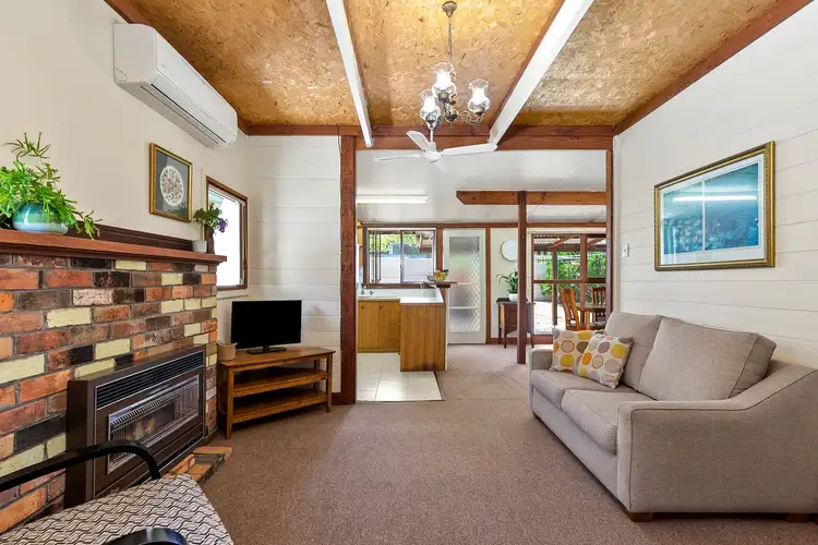 Third view of Homely house listing, 75 Girdlestone Street, Ararat VIC 3377