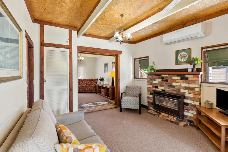 Fourth view of Homely house listing, 75 Girdlestone Street, Ararat VIC 3377