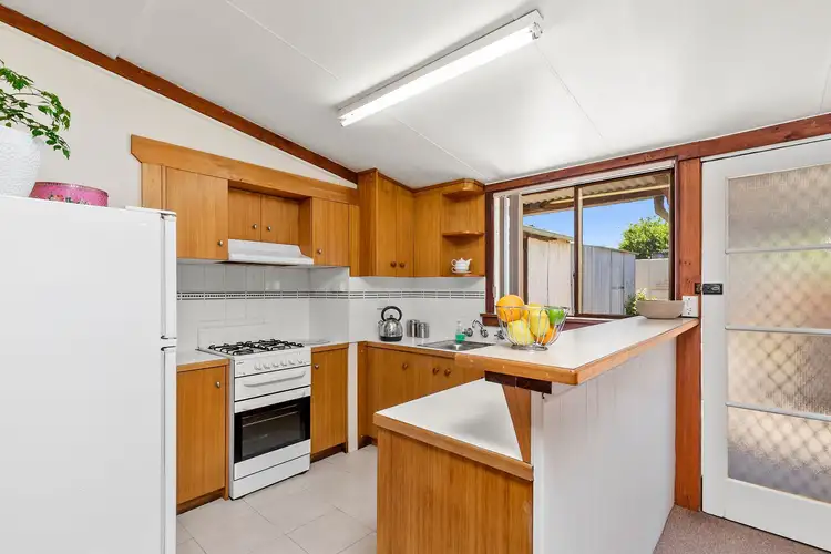 Fifth view of Homely house listing, 75 Girdlestone Street, Ararat VIC 3377