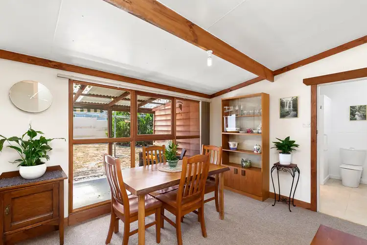 Sixth view of Homely house listing, 75 Girdlestone Street, Ararat VIC 3377