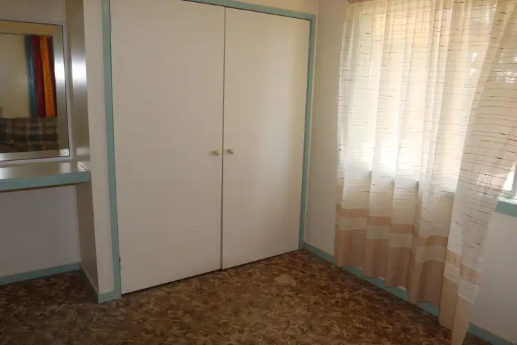 Sixth view of Homely house listing, 8 King Street, Charleville QLD 4470