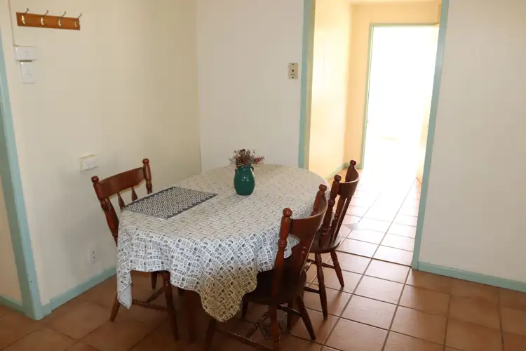 Seventh view of Homely house listing, 8 King Street, Charleville QLD 4470