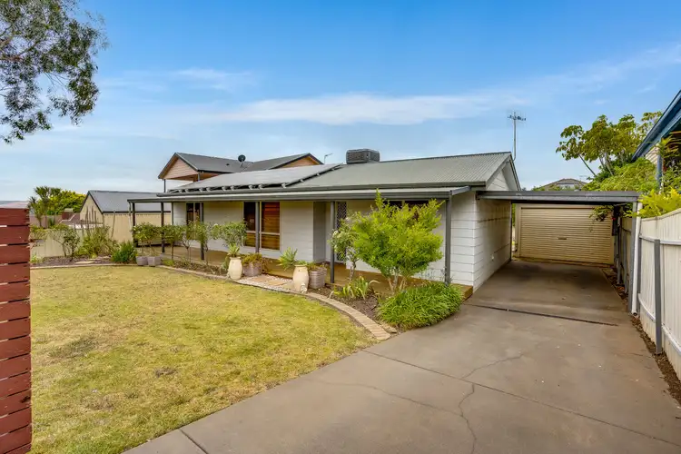Main view of Homely house listing, 102 Battye Road, Encounter Bay SA 5211