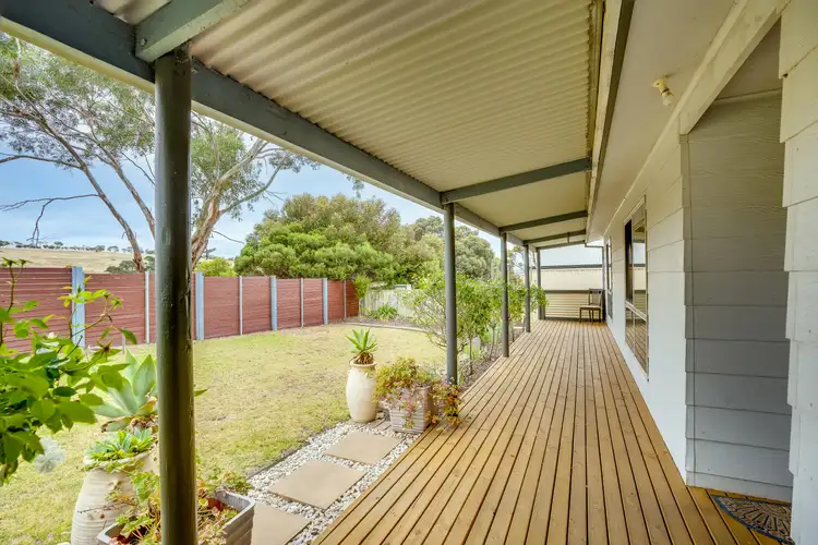 Second view of Homely house listing, 102 Battye Road, Encounter Bay SA 5211