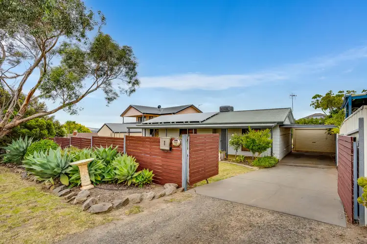 Third view of Homely house listing, 102 Battye Road, Encounter Bay SA 5211