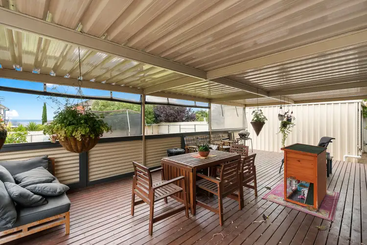 Fifth view of Homely house listing, 102 Battye Road, Encounter Bay SA 5211