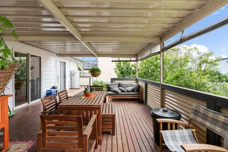 Sixth view of Homely house listing, 102 Battye Road, Encounter Bay SA 5211