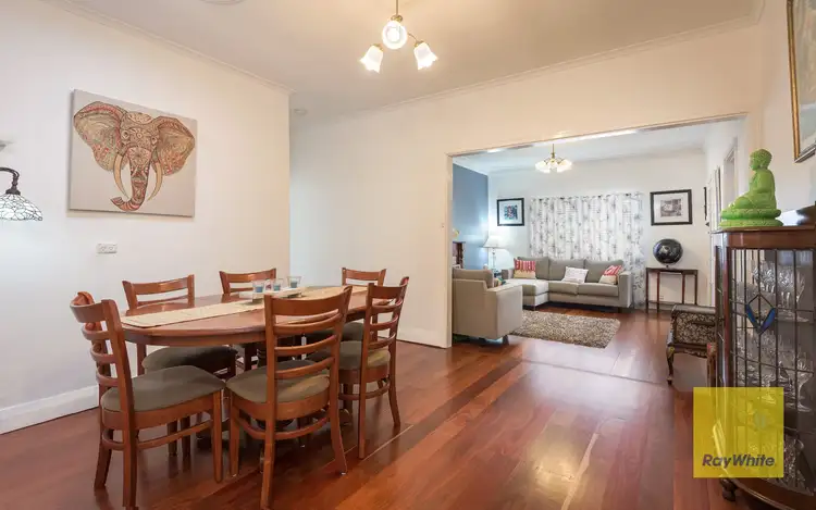 Seventh view of Homely house listing, 75 Angove Road, Spencer Park WA 6330