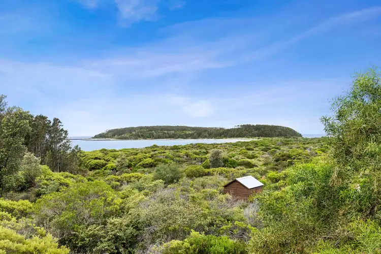 Second view of Homely house listing, 24 Grant Street, Broulee NSW 2537