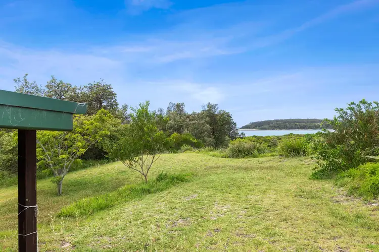 Third view of Homely house listing, 24 Grant Street, Broulee NSW 2537