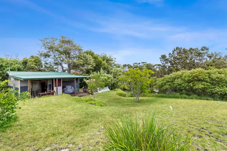 Fourth view of Homely house listing, 24 Grant Street, Broulee NSW 2537