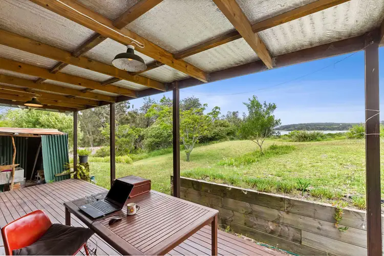 Fifth view of Homely house listing, 24 Grant Street, Broulee NSW 2537