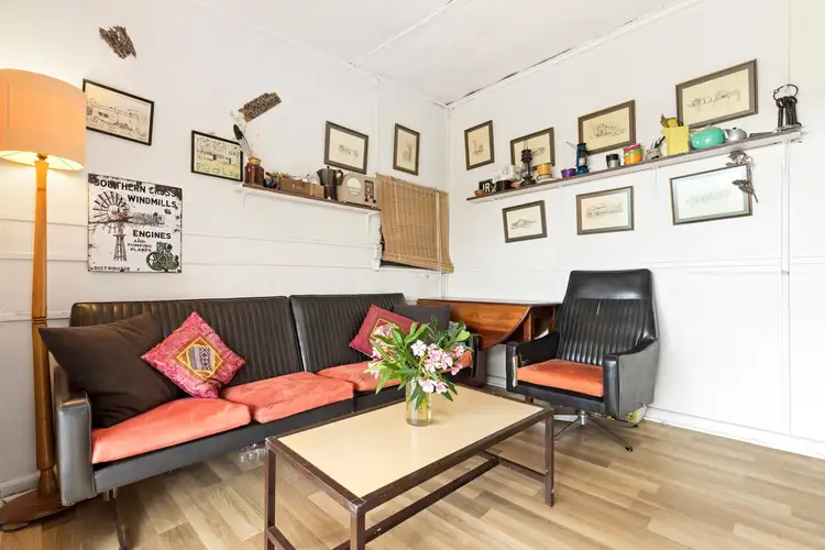 Sixth view of Homely house listing, 24 Grant Street, Broulee NSW 2537