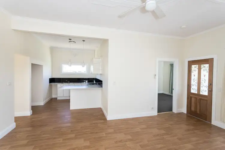 Third view of Homely house listing, 45 Saunders Street, Kyabram VIC 3620