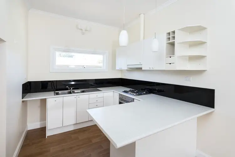 Fourth view of Homely house listing, 45 Saunders Street, Kyabram VIC 3620