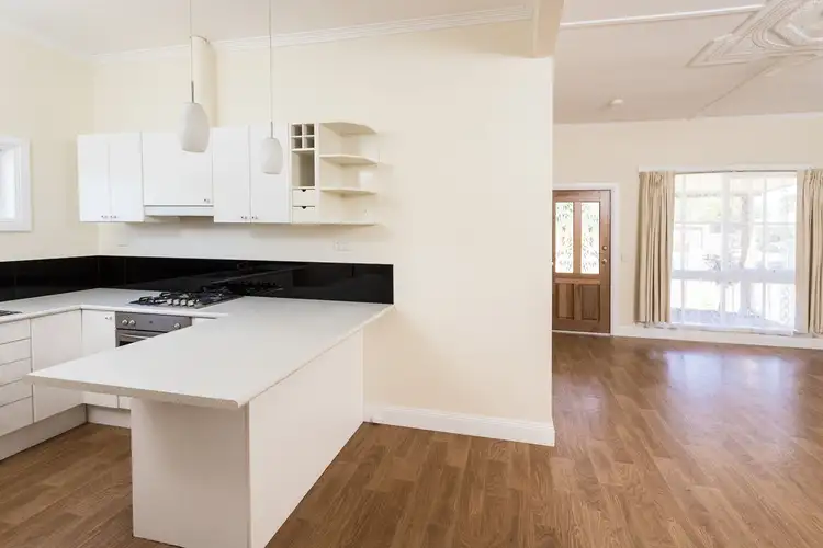 Fifth view of Homely house listing, 45 Saunders Street, Kyabram VIC 3620