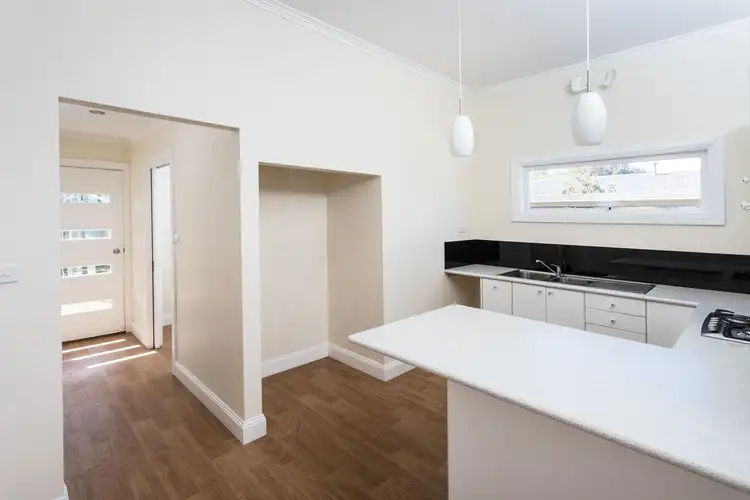 Sixth view of Homely house listing, 45 Saunders Street, Kyabram VIC 3620