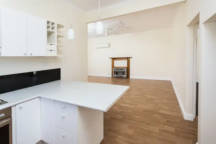 Seventh view of Homely house listing, 45 Saunders Street, Kyabram VIC 3620