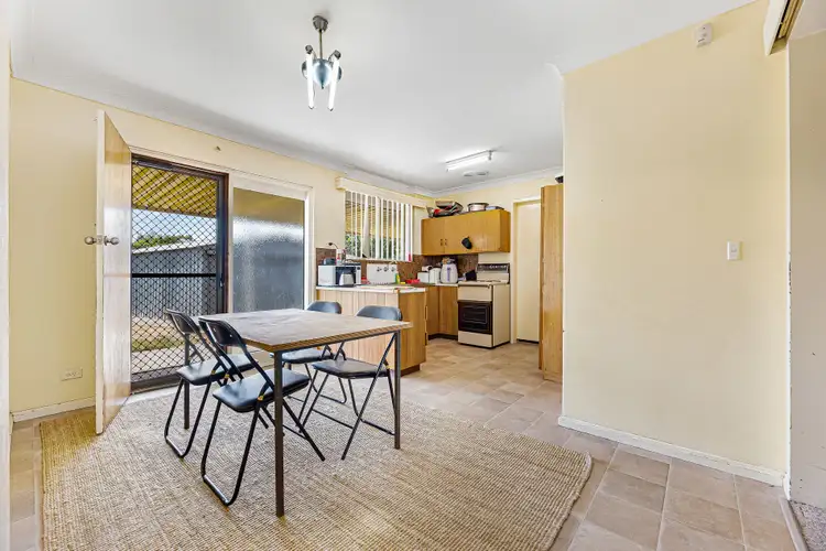 Third view of Homely house listing, 74 Parallel Avenue, Salisbury North SA 5108