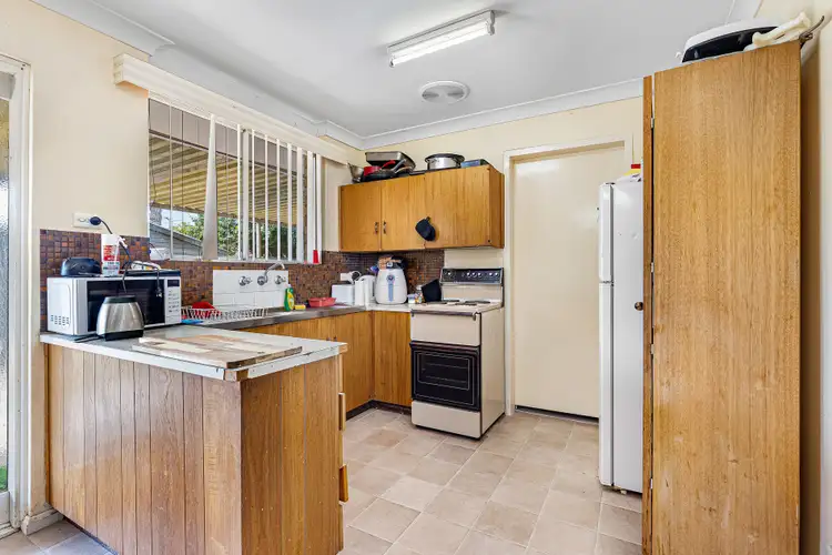 Fourth view of Homely house listing, 74 Parallel Avenue, Salisbury North SA 5108