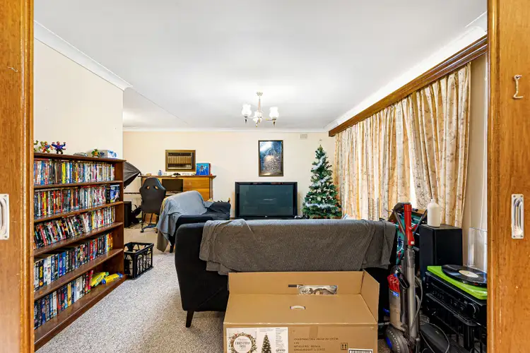 Fifth view of Homely house listing, 74 Parallel Avenue, Salisbury North SA 5108