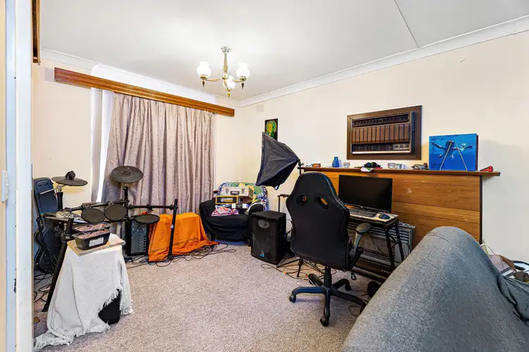 Sixth view of Homely house listing, 74 Parallel Avenue, Salisbury North SA 5108