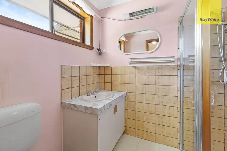 Sixth view of Homely house listing, 159 Underbank Boulevard, Bacchus Marsh VIC 3340