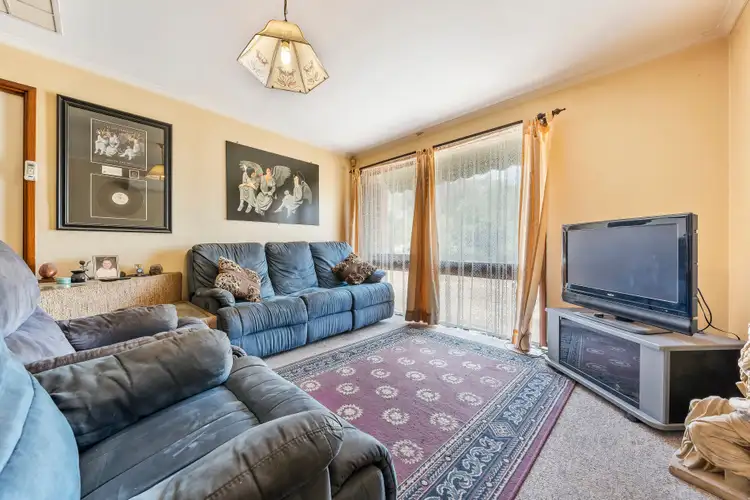 Third view of Homely house listing, 106 Goddard Drive, Salisbury Park SA 5109