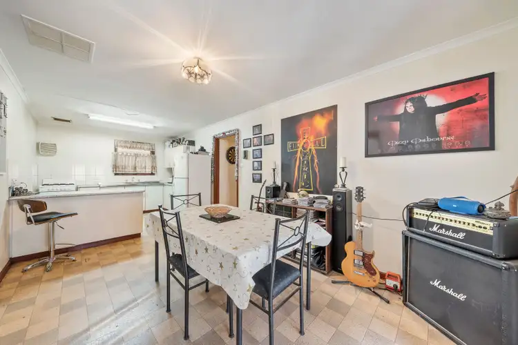 Fourth view of Homely house listing, 106 Goddard Drive, Salisbury Park SA 5109