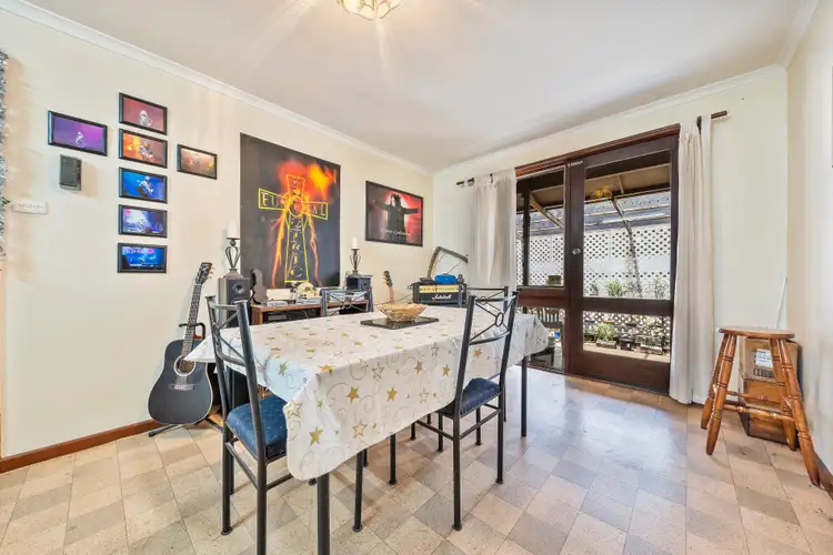 Fifth view of Homely house listing, 106 Goddard Drive, Salisbury Park SA 5109