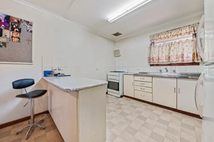 Sixth view of Homely house listing, 106 Goddard Drive, Salisbury Park SA 5109