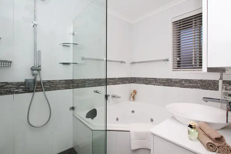 Fifth view of Homely house listing, 21 & 21A Turquoise Crescent, Bossley Park NSW 2176