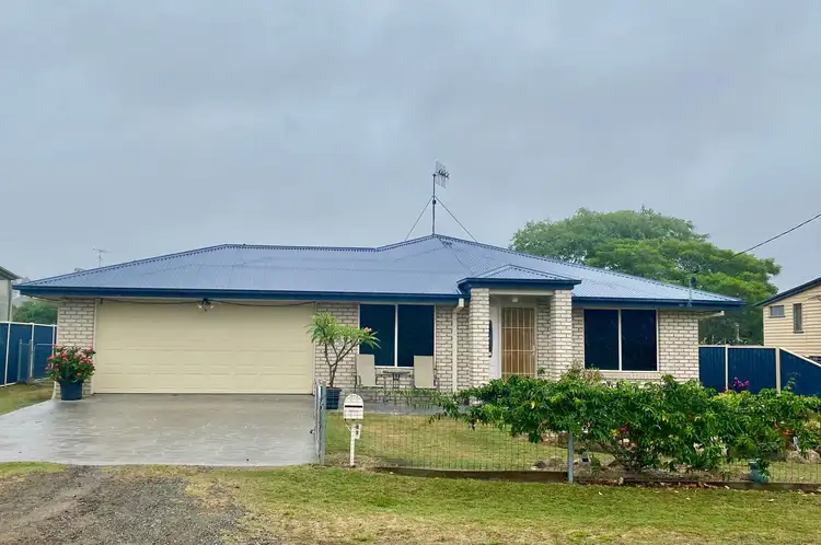 83 Ivory Creek Road