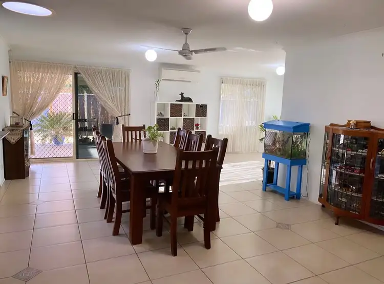 Third view of Homely rural property listing, 83 Ivory Creek Road, Toogoolawah QLD 4313