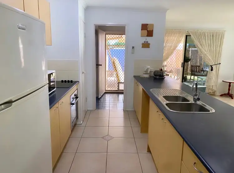 Fourth view of Homely rural property listing, 83 Ivory Creek Road, Toogoolawah QLD 4313