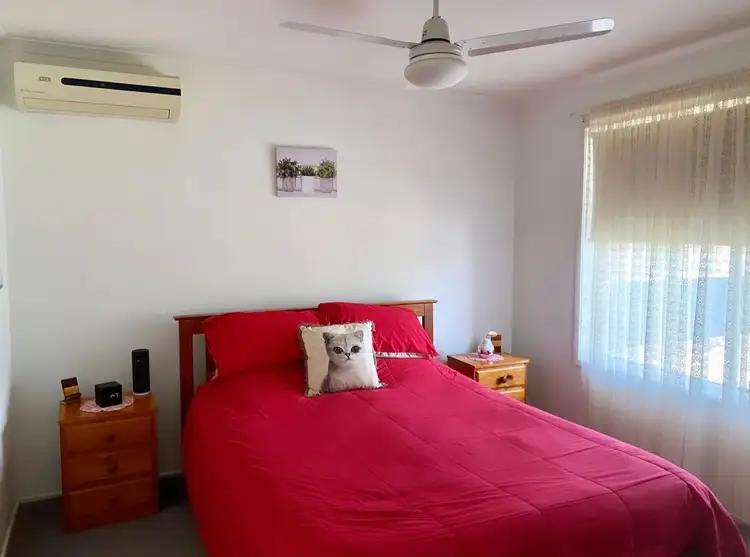 Fifth view of Homely rural property listing, 83 Ivory Creek Road, Toogoolawah QLD 4313