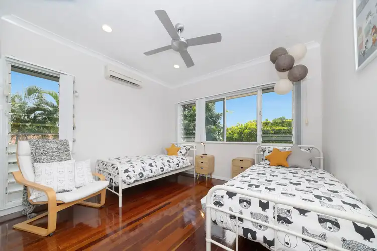 Seventh view of Homely house listing, 11 Glebe Place, Kirwan QLD 4817