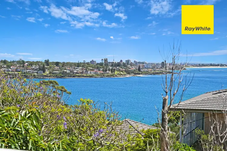 Second view of Homely house listing, 14 Eric Street, Bundeena NSW 2230