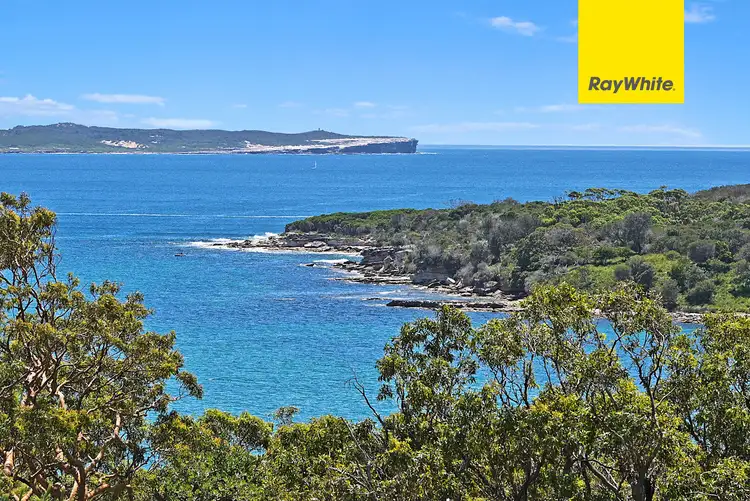 Fourth view of Homely house listing, 14 Eric Street, Bundeena NSW 2230